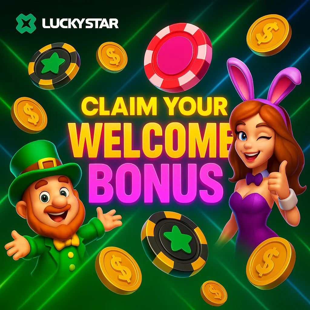 Bonus screen showing ₹240,000 matched bonus and 200 free spins with promo code ZOHO highlighted